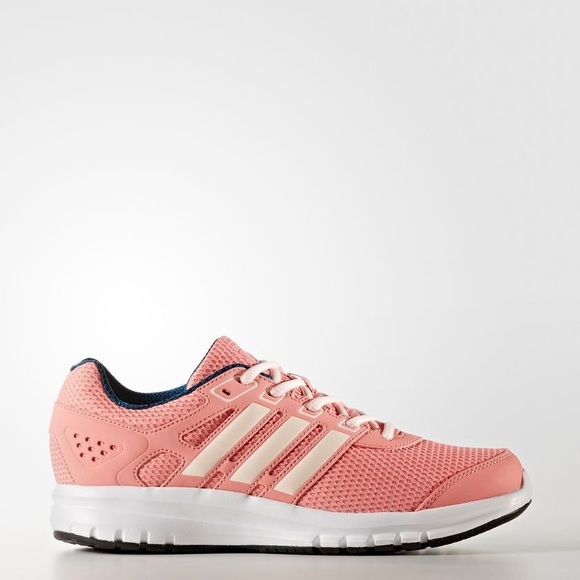 Adidas Duramo Lite BA8111 H3 - Picture 5 of 8